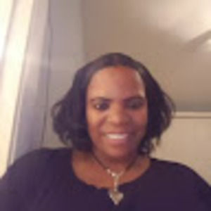 Meet your Posher, Mel